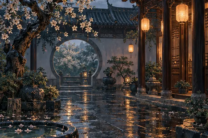 亚洲杯直播免费在哪看